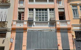 Hotel Casa Blanca - Adults Only