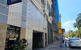 Hotel Casa Blanca - Adults Only